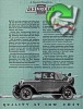Chevrolet 1927 1-2.jpg